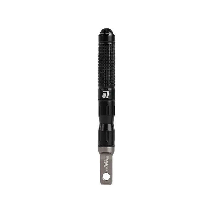 Fire Starter With Striker 1