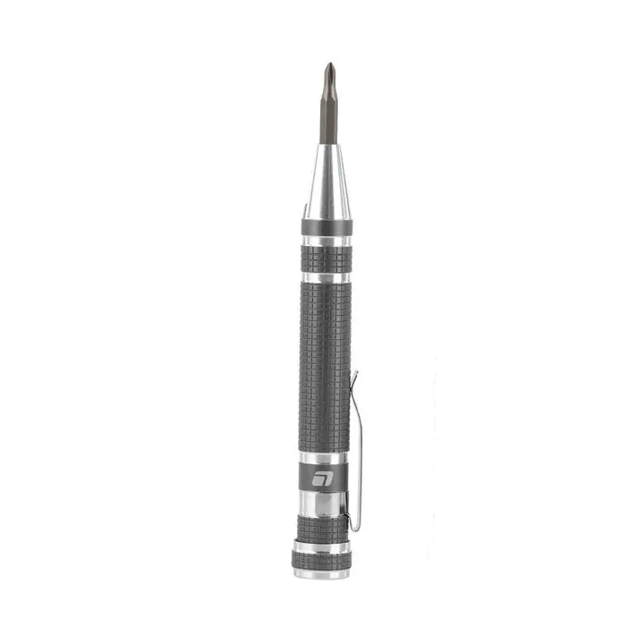 8-Bit Pocket Screwdriver 1