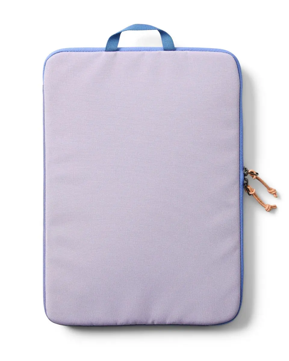 14" Laptop Sleeve - Cada Dia 2