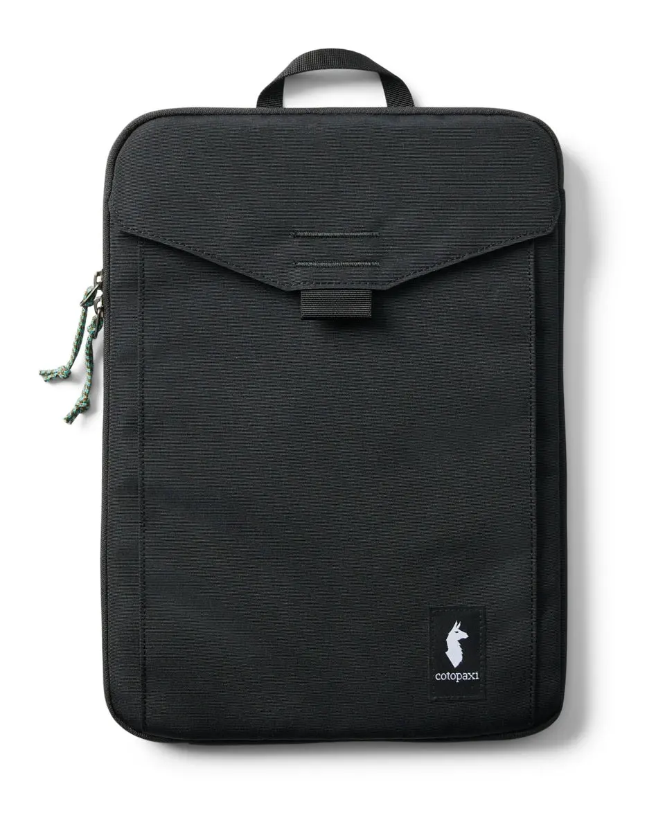 14" Laptop Sleeve - Cada Dia 1