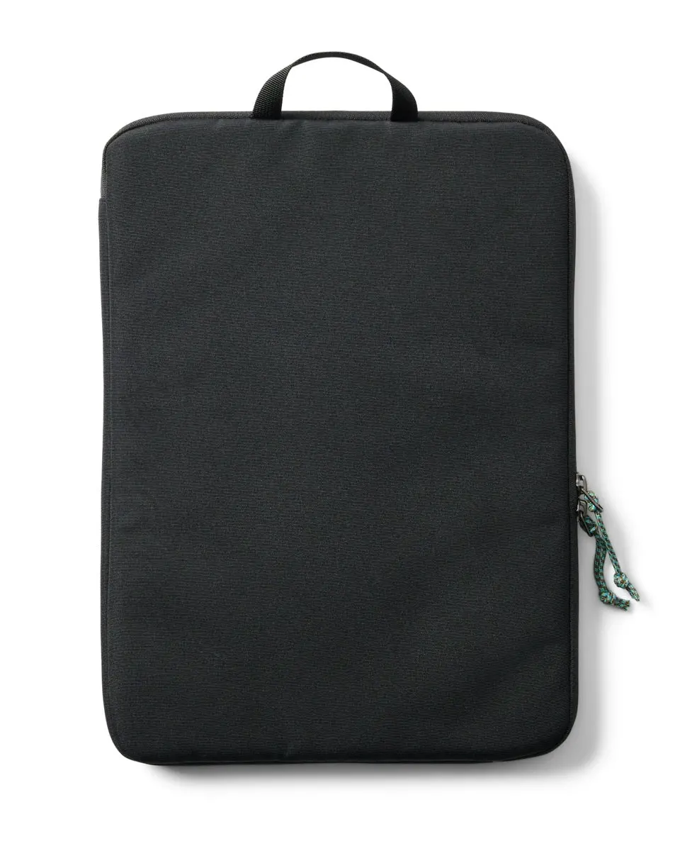 14" Laptop Sleeve - Cada Dia 2
