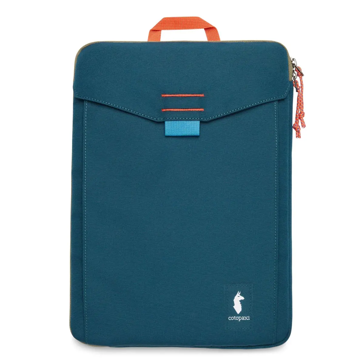 16" Laptop Sleeve - Cada Dia 1