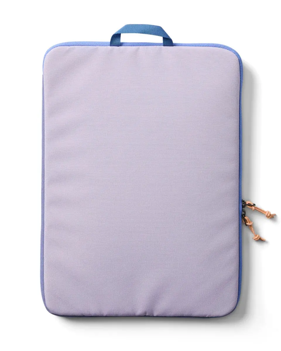 16" Laptop Sleeve - Cada Dia 2