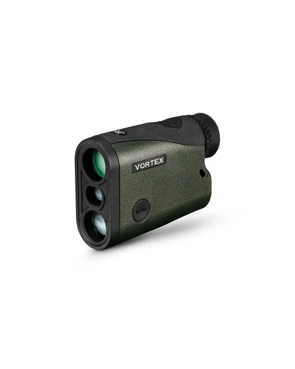 Crossfire Hd 1400 Laser Rangefinder 1