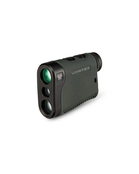 Triumph Hd 850 Laser Rangefinder 1