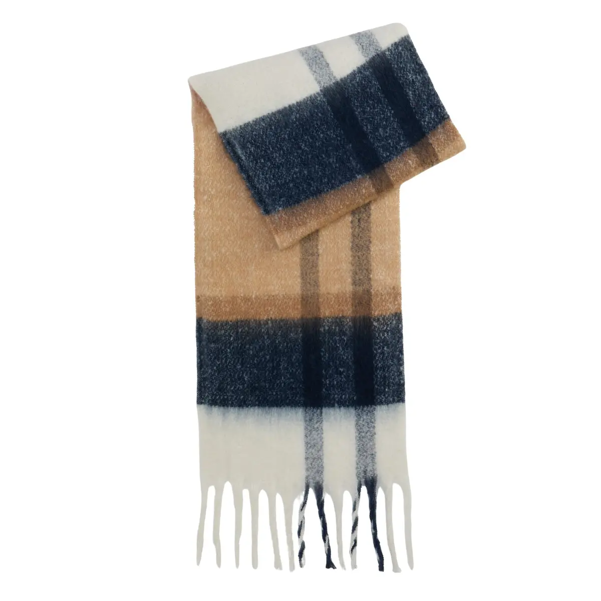 Women's Isla Scarf 1