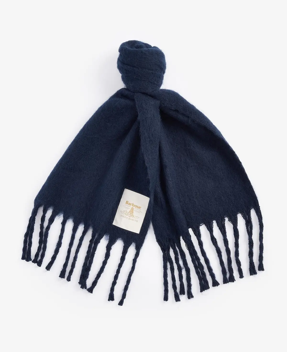 Women's Ellison Scarf 1