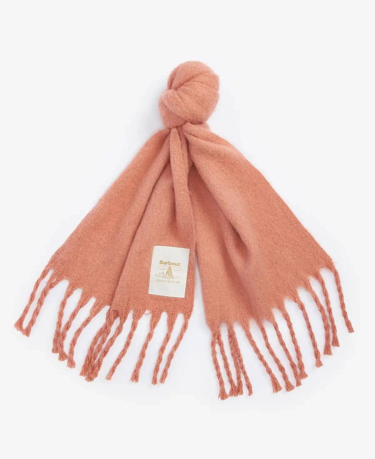 Women's Ellison Scarf 1