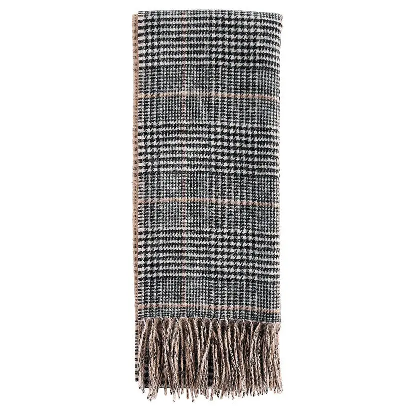 Women's Noelle Scarf 2