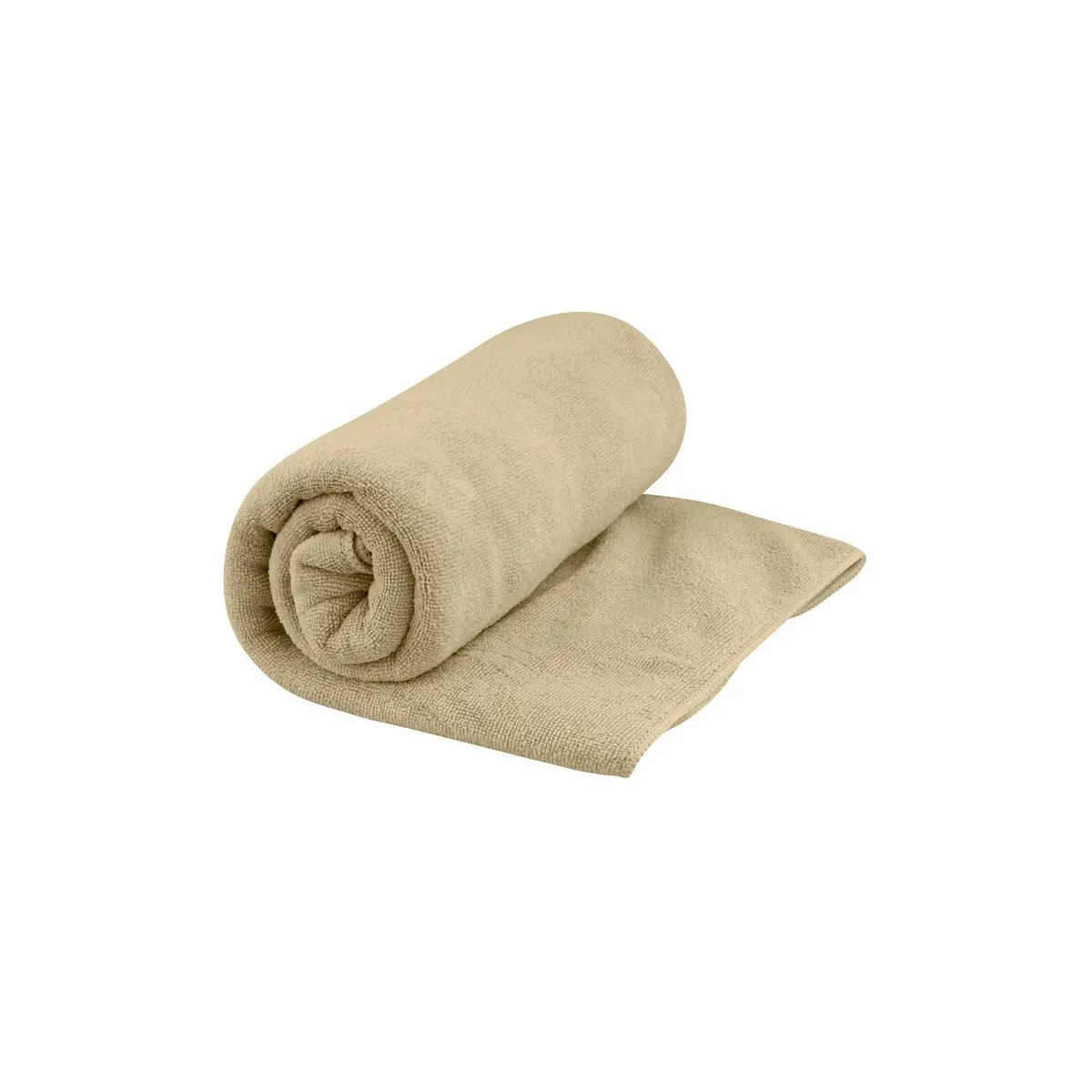 Tek Towel - Large 1