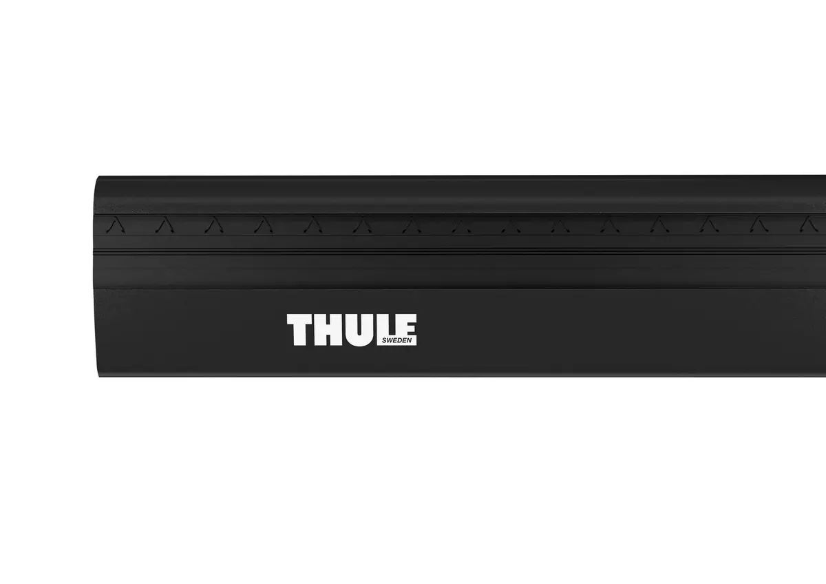 Wingbar Edge 86 2