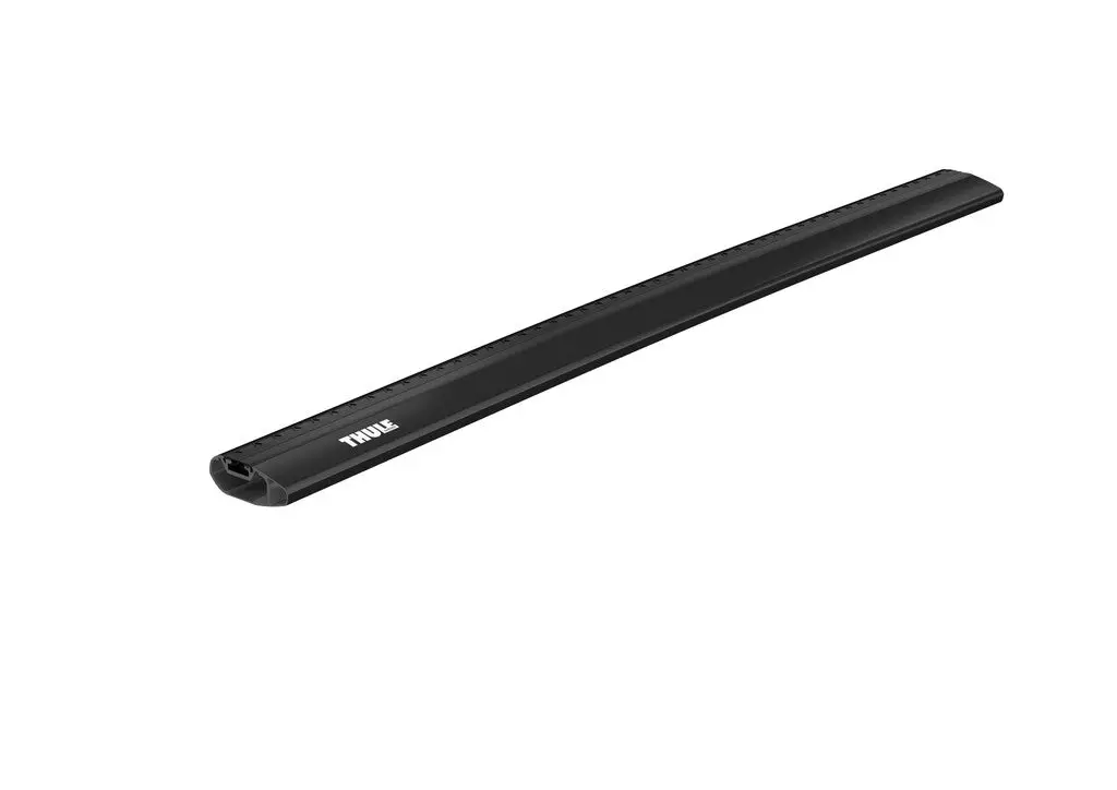 Wingbar Edge 86 1