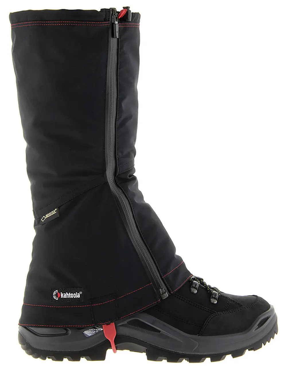 Levagaiter Tall Gtx-Med 1