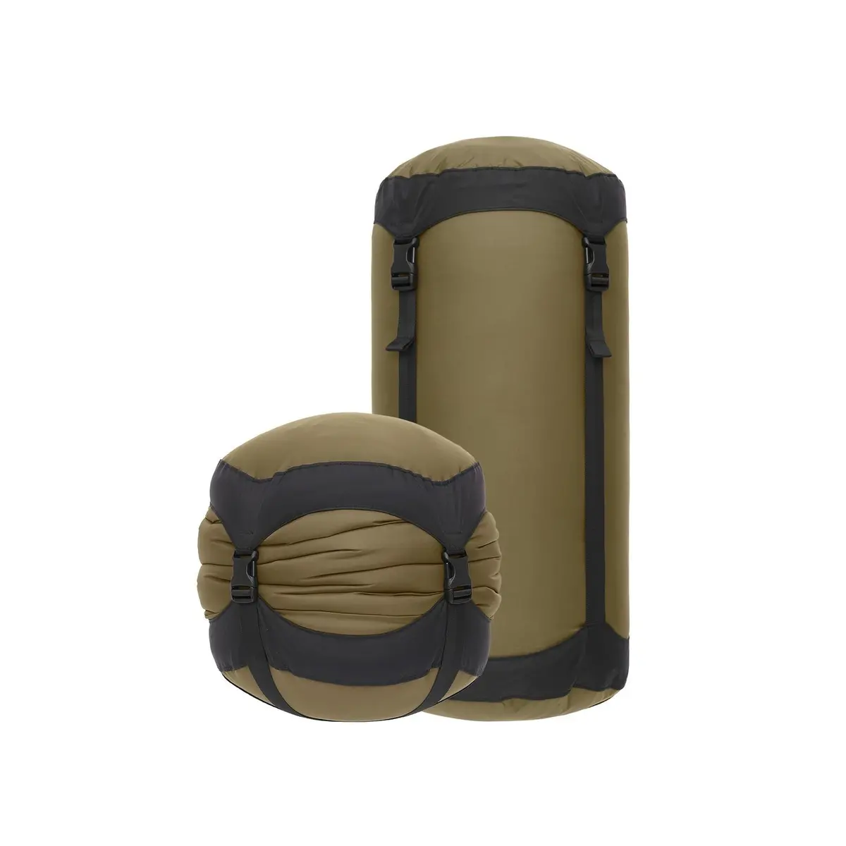 Lightweight Compression Sack - 13L 1