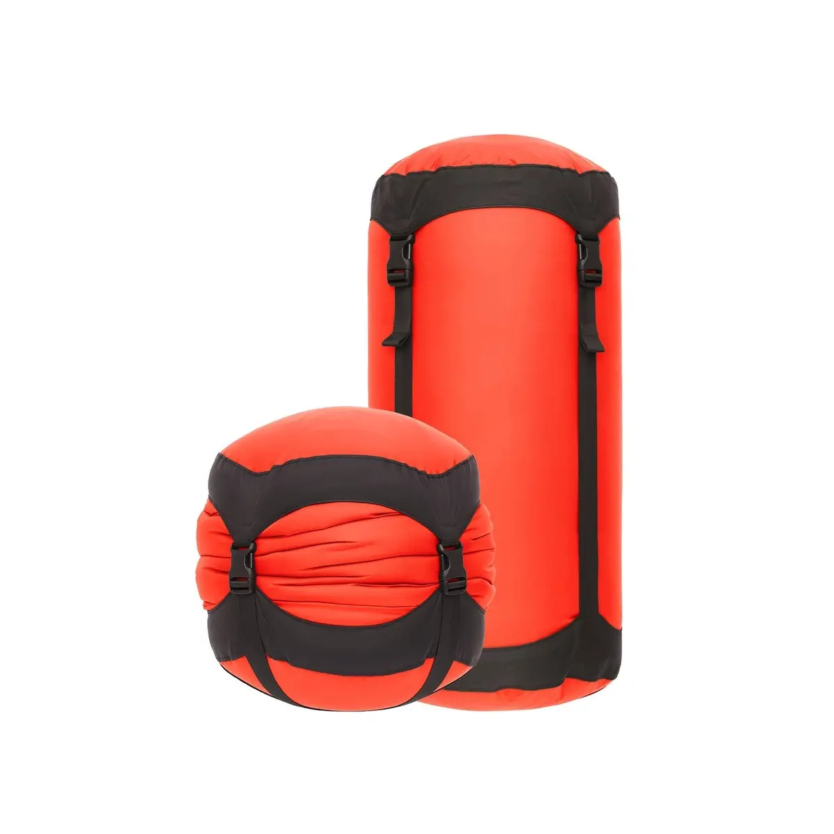 Lightweight Compression Sack - 13L 1