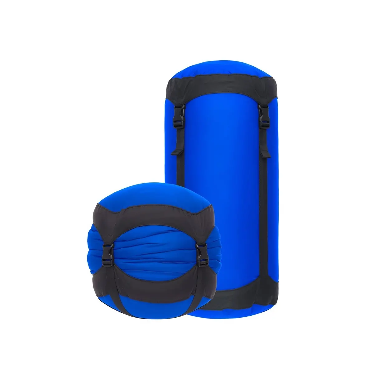 Lightweight Compression Sack - 13L 1