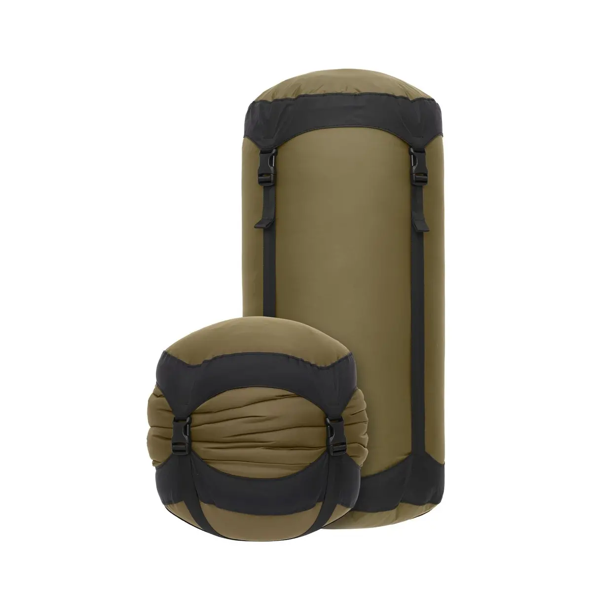 Lightweight Compression Sack - 20L 1
