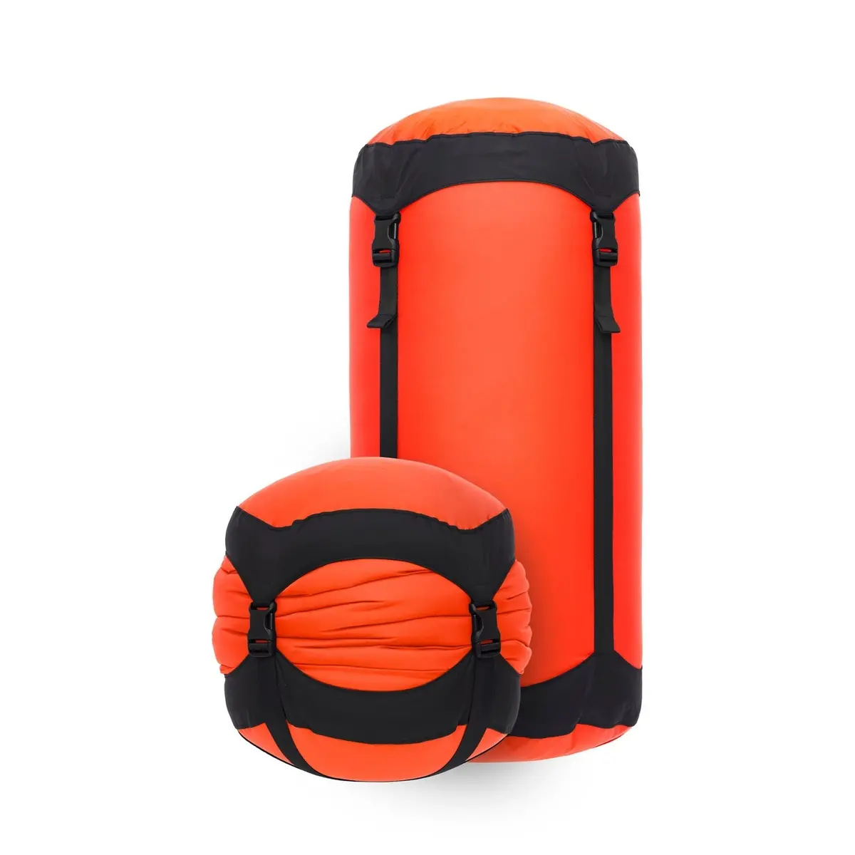 Lightweight Compression Sack - 20L 1