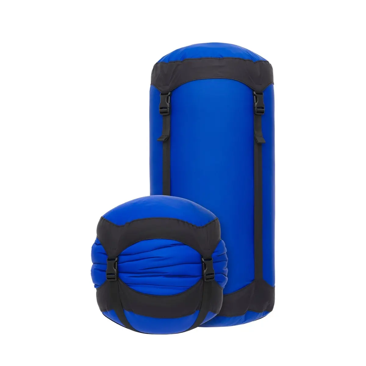 Lightweight Compression Sack - 20L 1