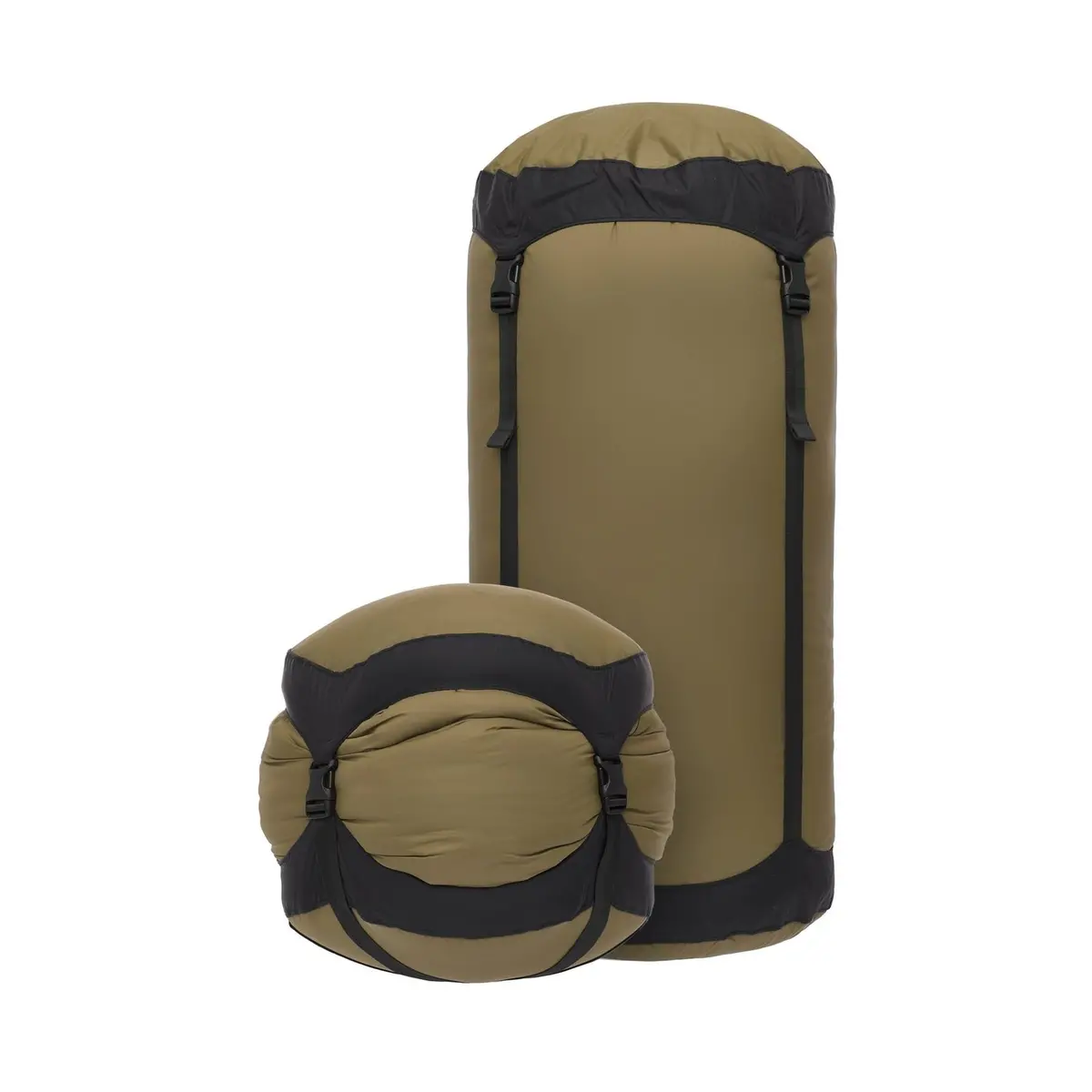 Lightweight Compression Sack - 35L 1