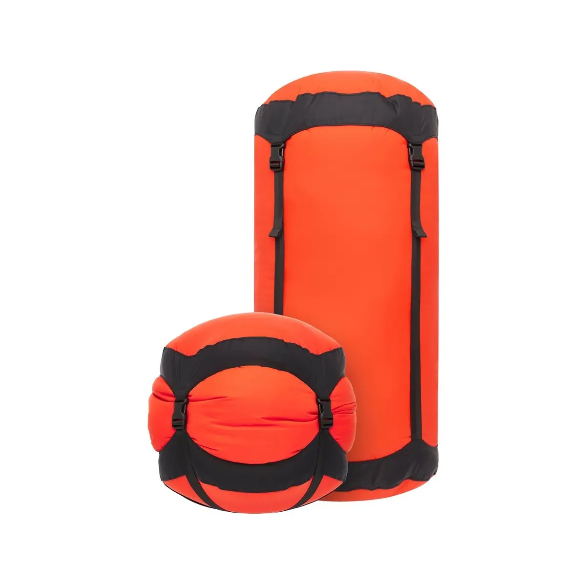 Lightweight Compression Sack - 35L 1