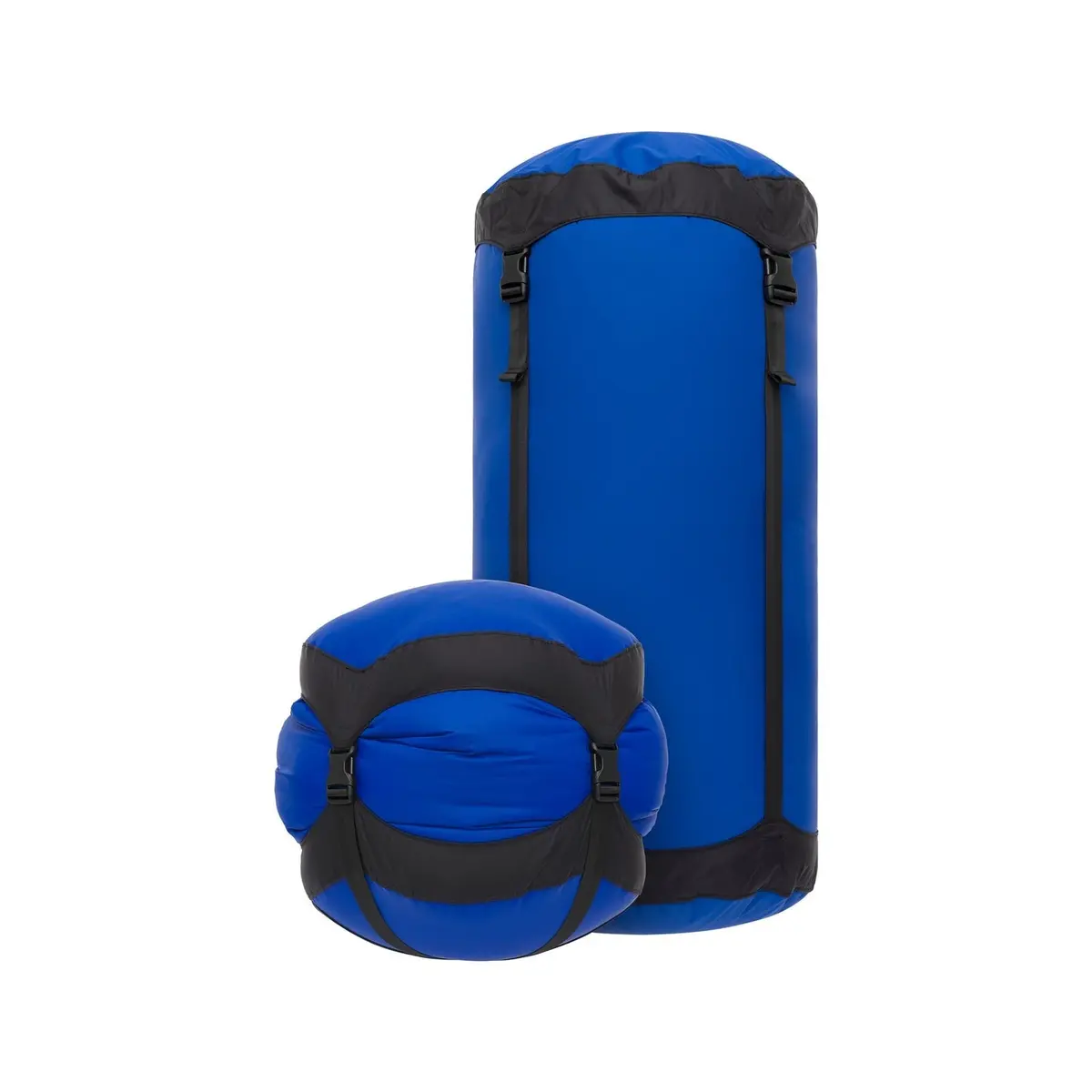Lightweight Compression Sack - 35L 1