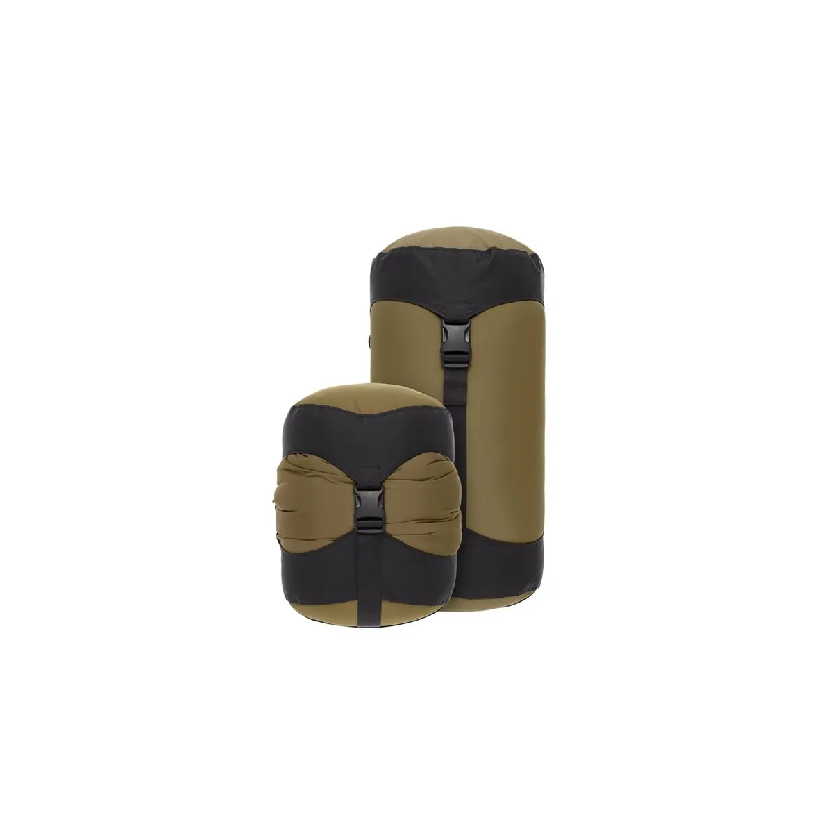 Lightweight Compression Sack - 5L 1