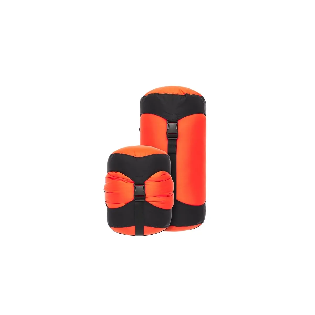 Lightweight Compression Sack - 5L 1