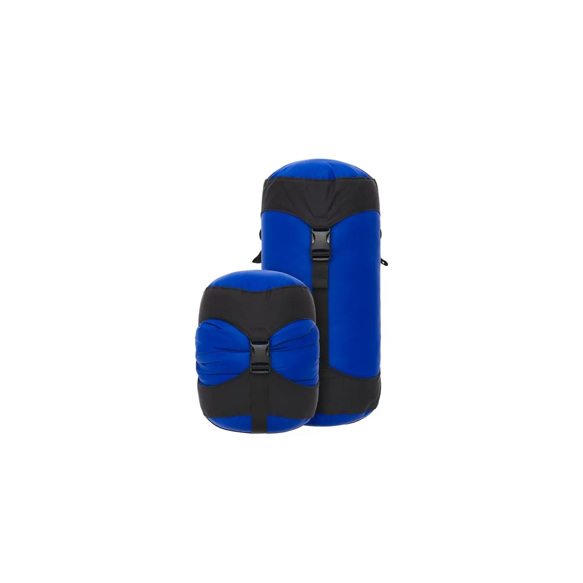 Lightweight Compression Sack - 5L 1