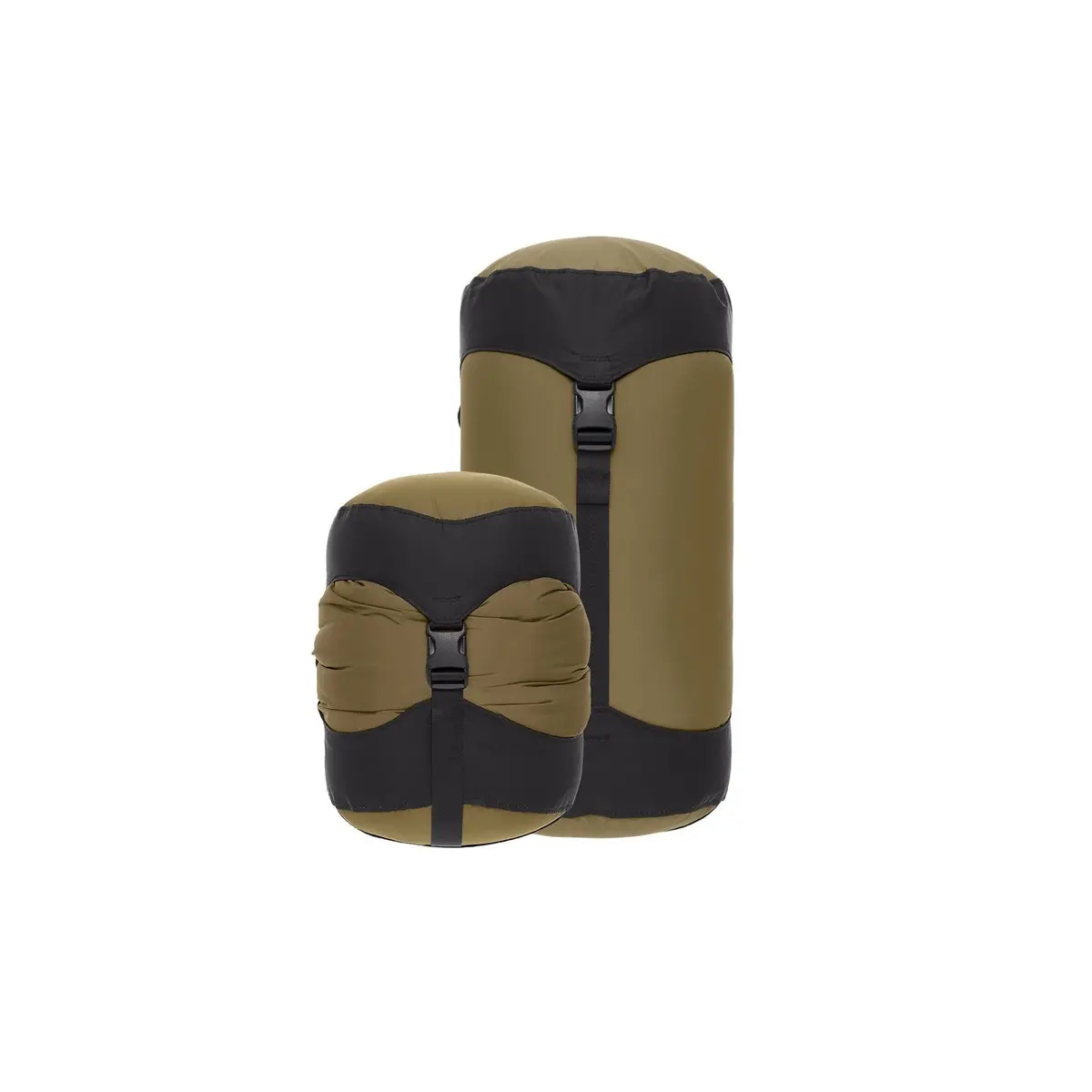 Lightweight Compression Sack - 8L 1