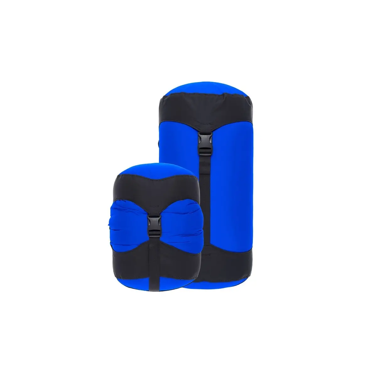Lightweight Compression Sack - 8L 1