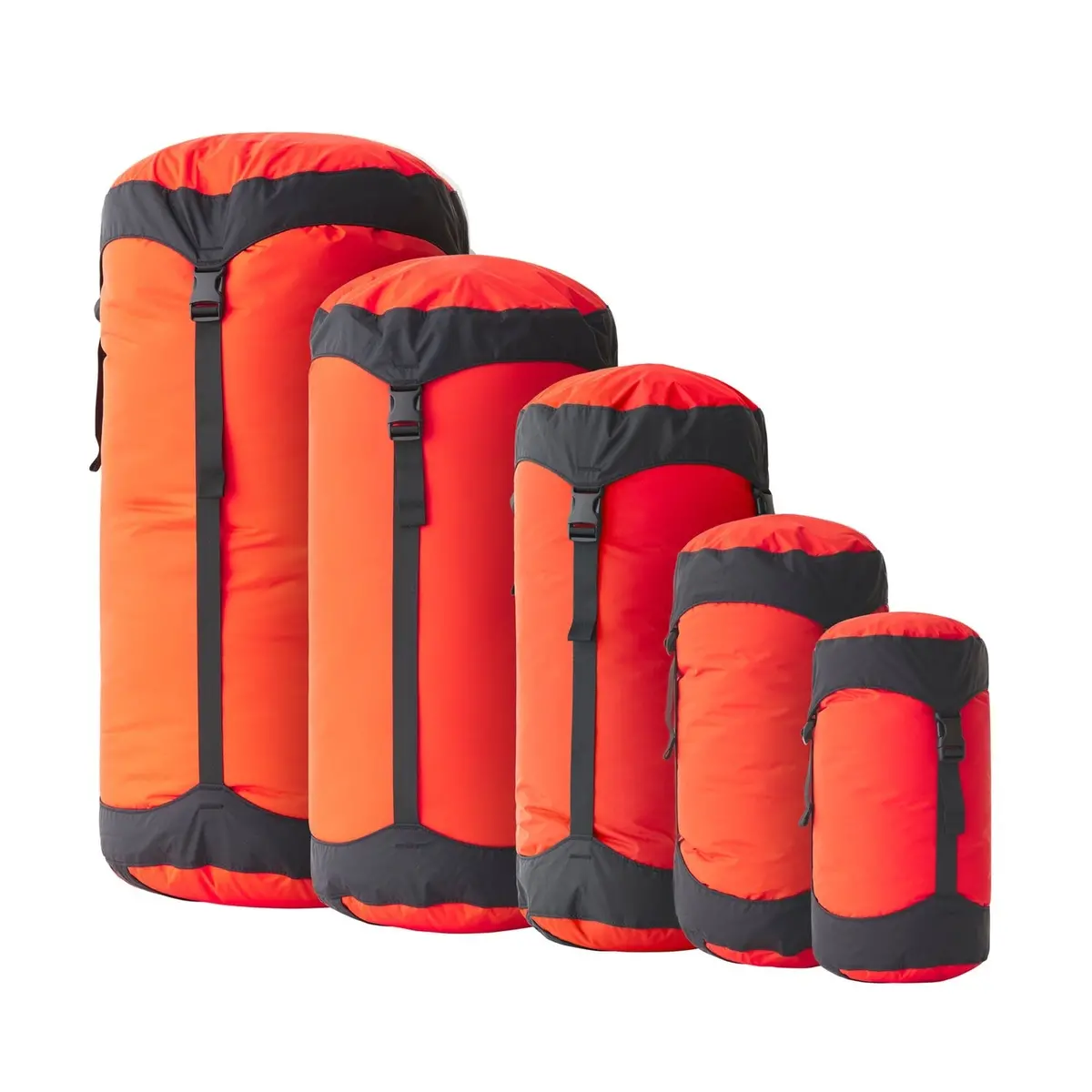 Lightweight Compression Sack - 20L 2