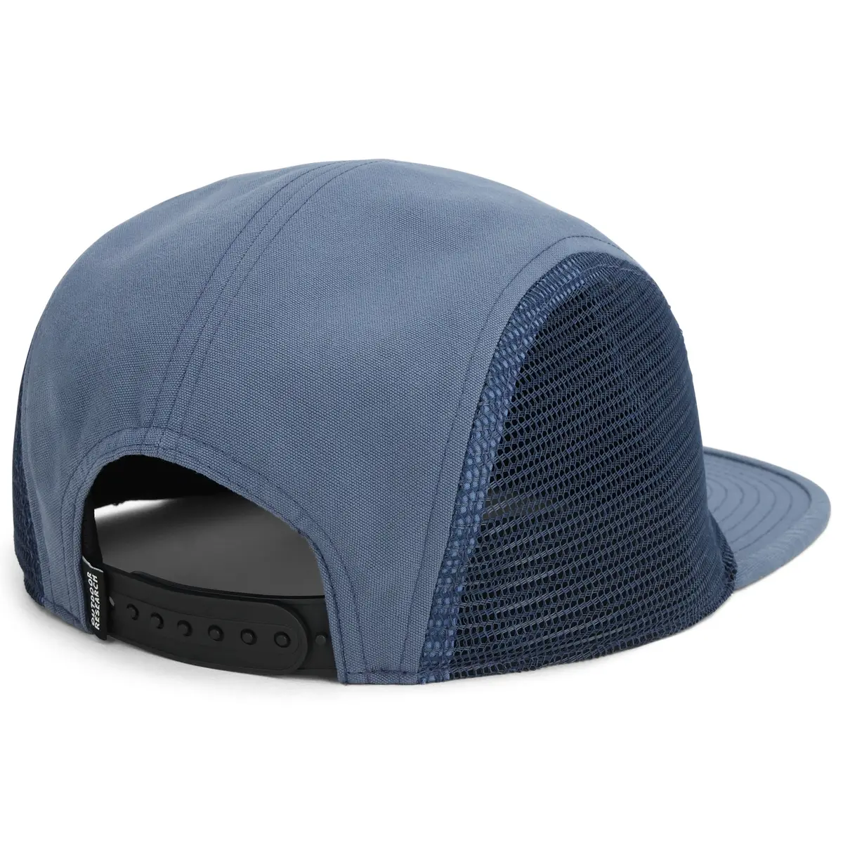 Loam 5-Panel Cap 2