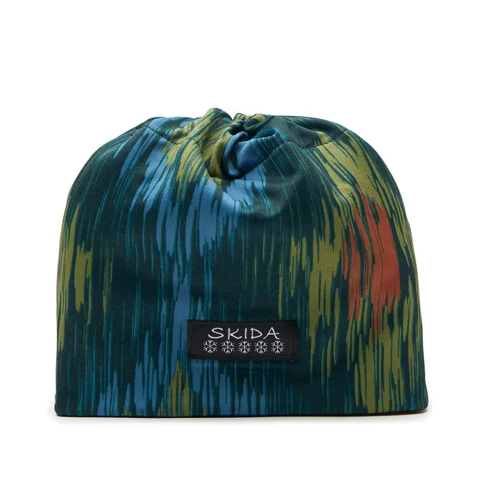 Men's Alpine Fleece-Lined Hat 1