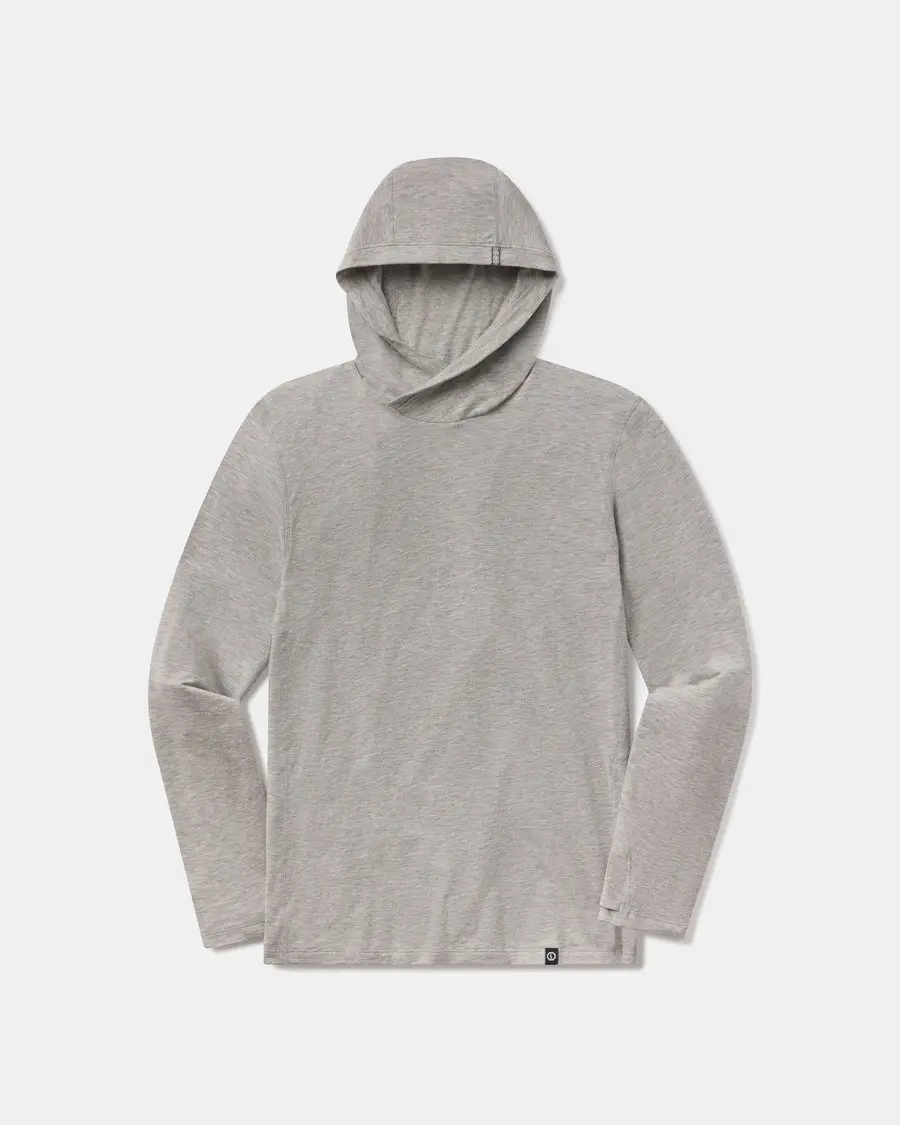 Men's Sol Hoodie 1