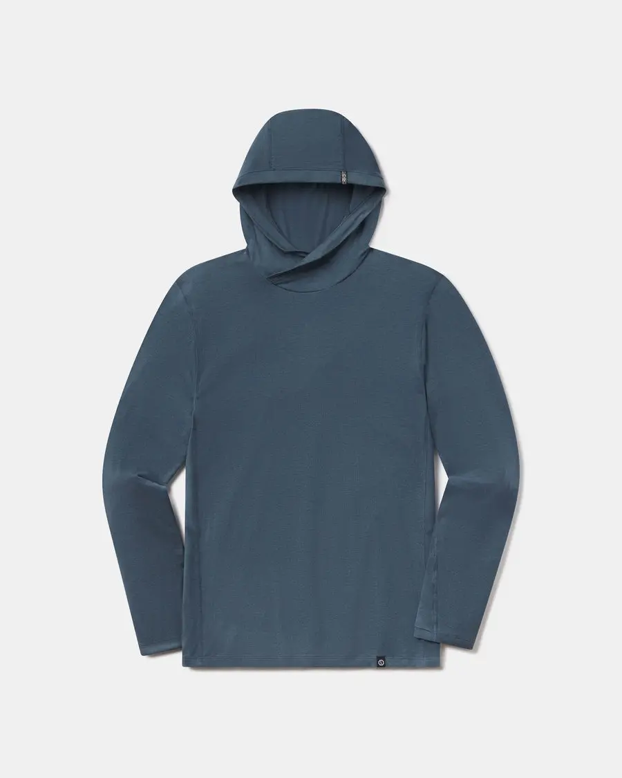 Men's Sol Hoodie 1