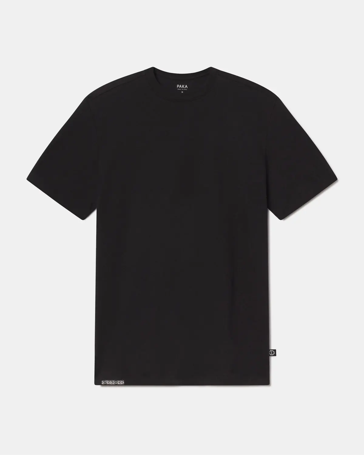 Men's Essential Tee 1