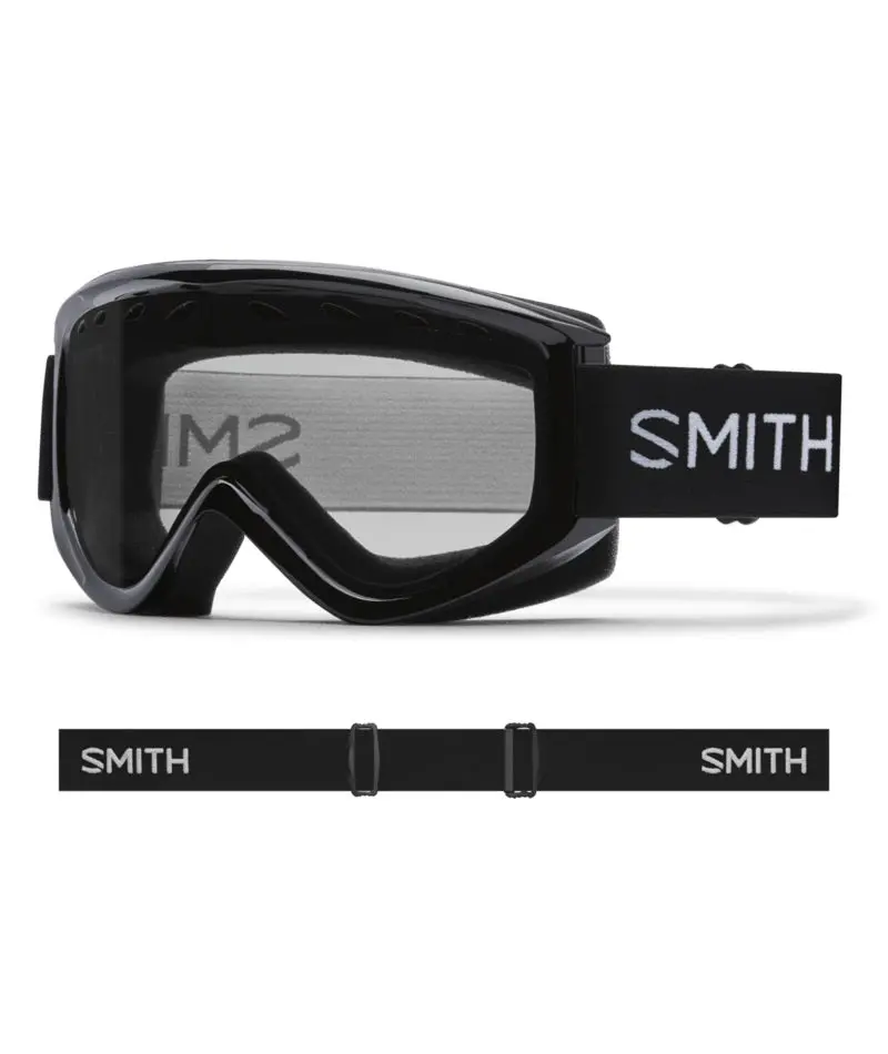 Electra Goggles 1