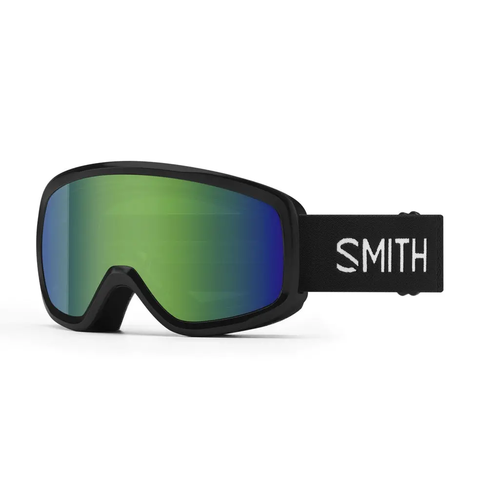 Snowday Youth Goggles 1