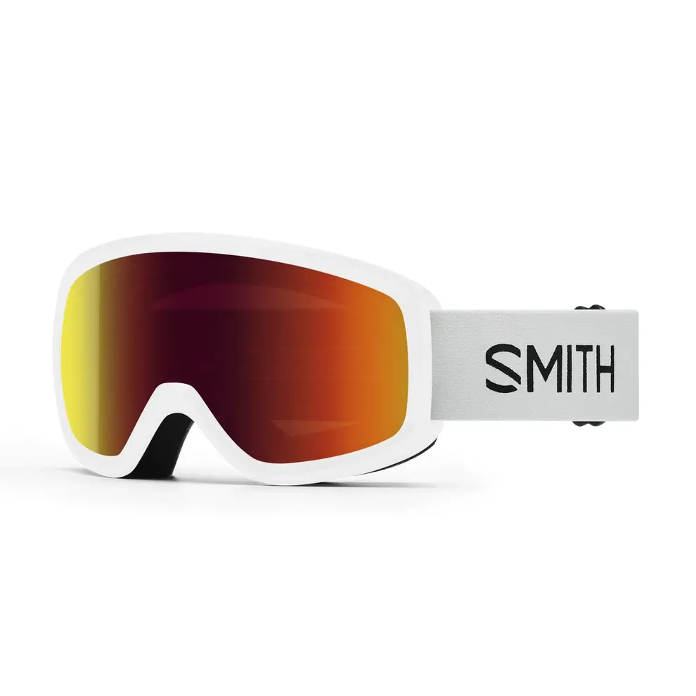 Snowday Youth Goggles 1
