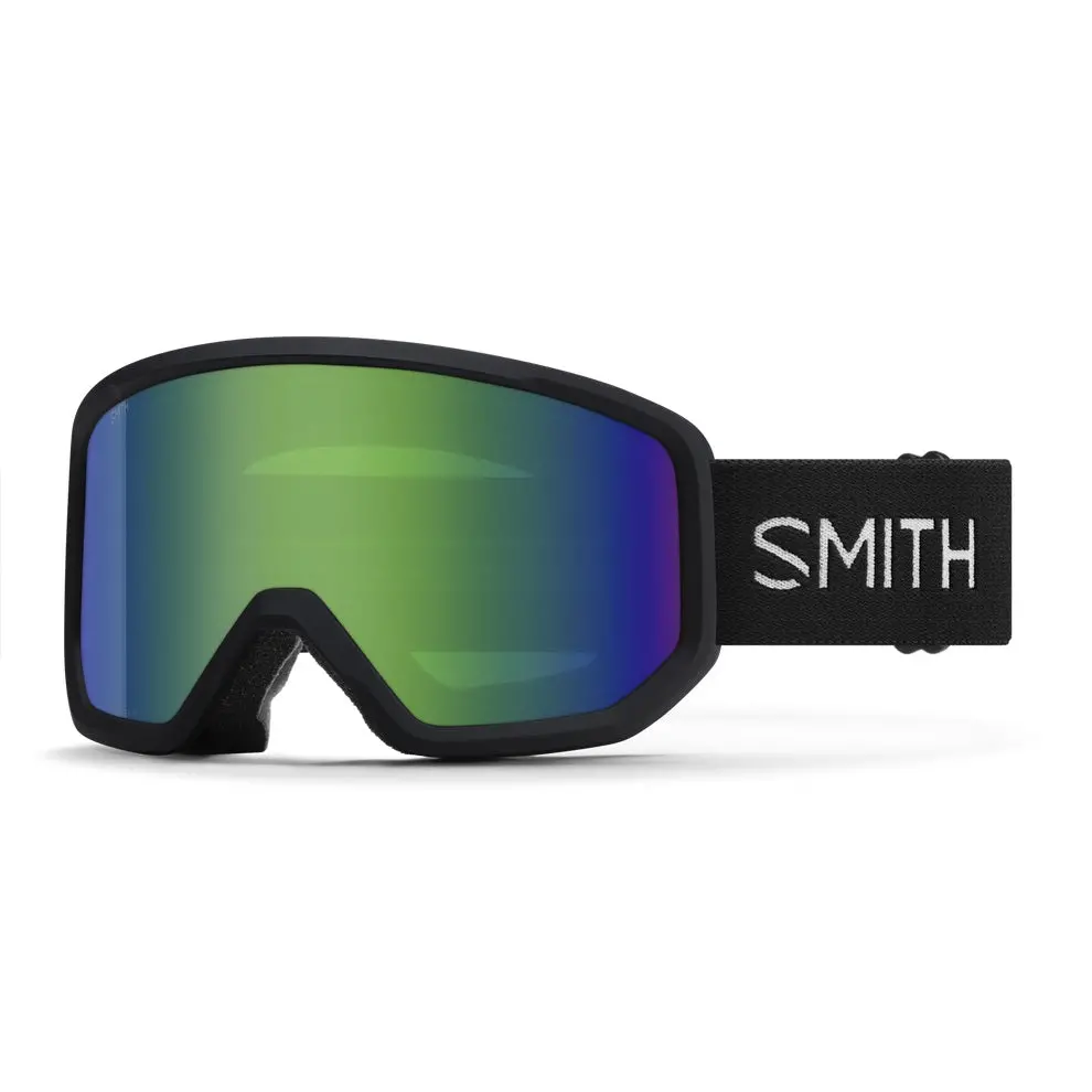Transfer Goggle 1