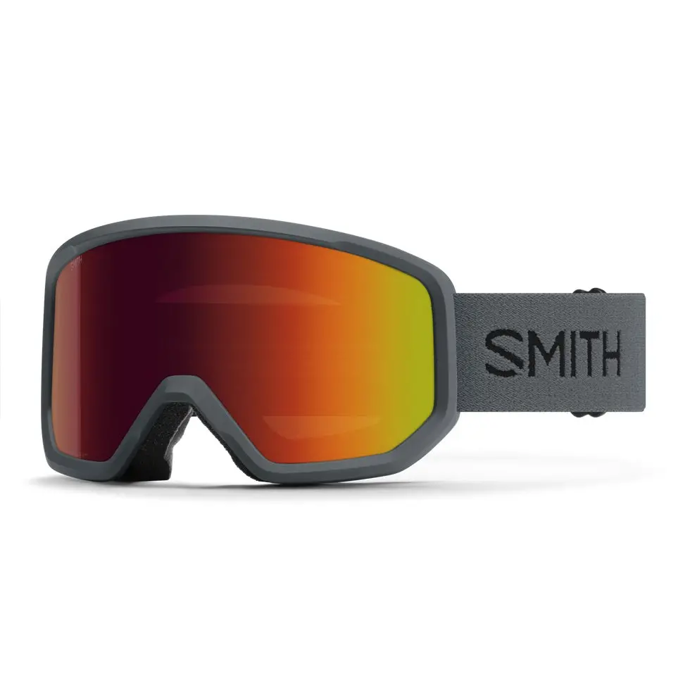 Transfer Goggle 1