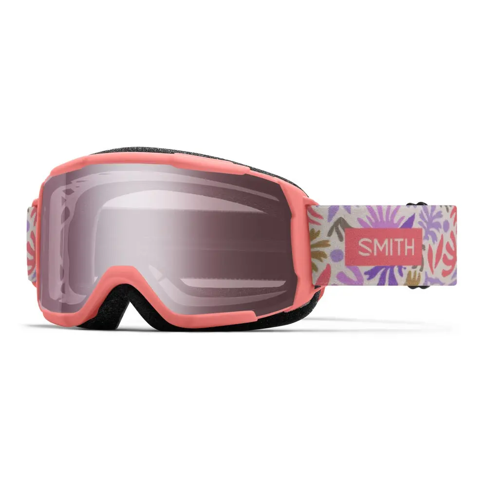 Daredevil Goggles 1