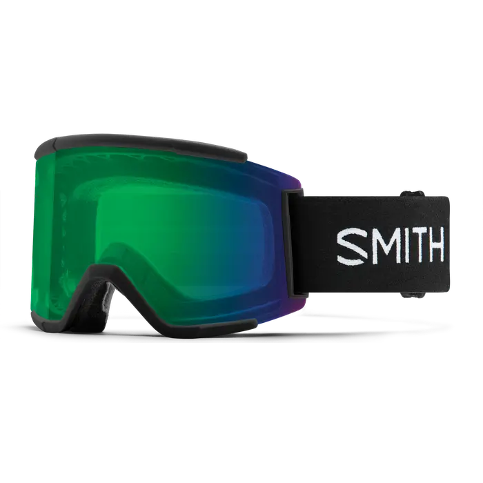 Squad Xl Goggles 1