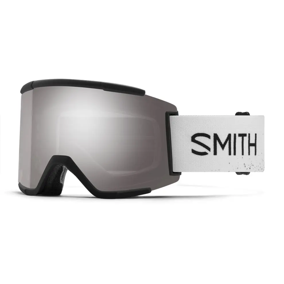 Squad Xl Goggles 1