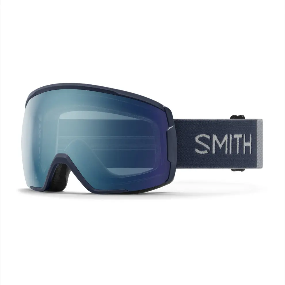 Men's Proxy Goggle 1