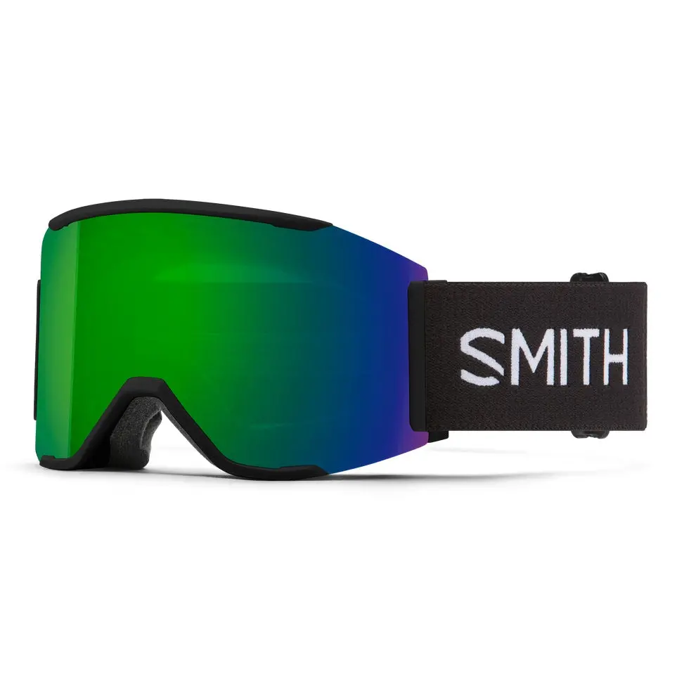 Squad Mag Goggles 1