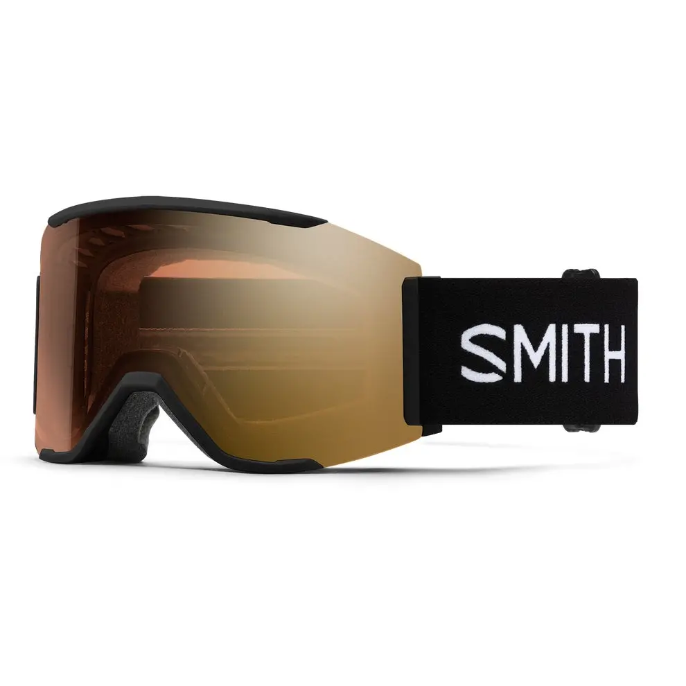 Squad Mag Goggles 1