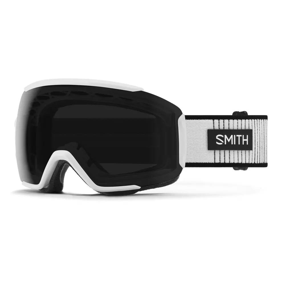 Sequence Otg Goggles 1