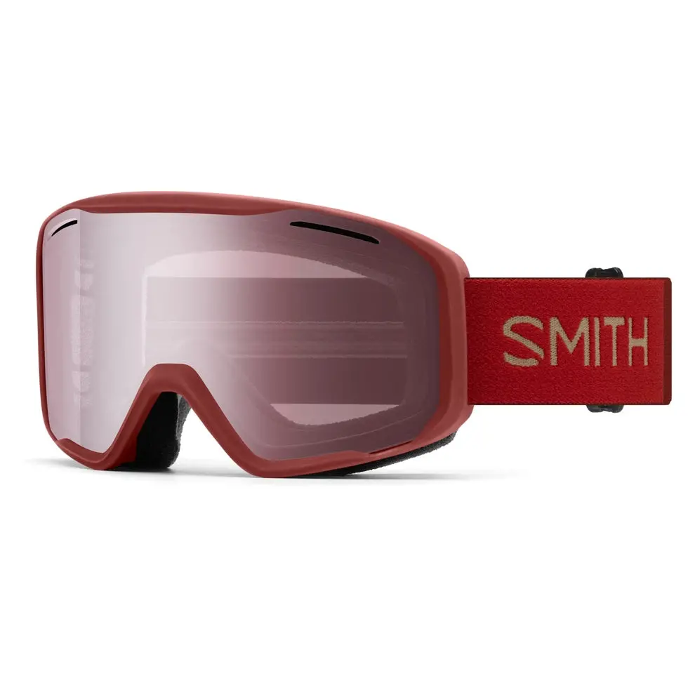 Men's Blazer Goggles 1